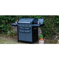 Campingaz Premium 4S Image #3