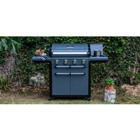 Campingaz Premium 4S Image #4