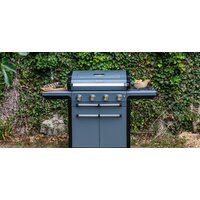 Campingaz Premium 4S Image #5