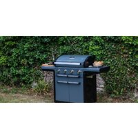 Campingaz Premium 4S Image #6