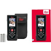 Leica Disto X4 Image #3