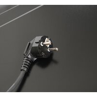 Toshiba MW-MG20P (черный) Image #16