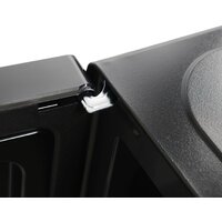 Toshiba MW-MG20P (черный) Image #10