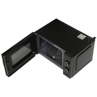 Toshiba MW-MG20P (черный) Image #8