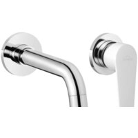 Invena Dokos BP-19-U02