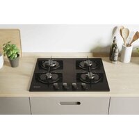 Candy CVW6BB Image #2