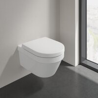 Villeroy & Boch Architectura 4694HRR1 Image #2