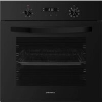 MAUNFELD EOEM.589B2 Image #1