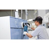 Bosch GPO 14 CE Professional (0601389000) Image #4