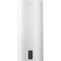 Royal Thermo RWH 50 Citadel Unic Image #2