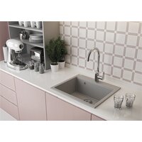 Laveo Tau SBT510Y (серый) Image #2