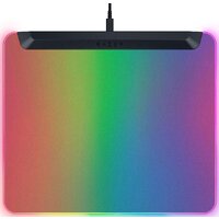 Razer Firefly V2 Pro Black