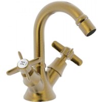 Tres Classic 24212201LM