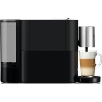 Krups Nespresso Atelier XN8908 Image #4