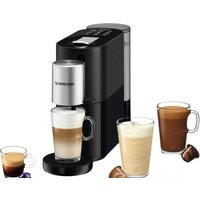 Krups Nespresso Atelier XN8908