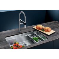 Blanco 231396 Image #3