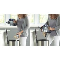 Swan SC15824N Image #9