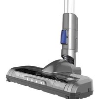 Swan SC15824N Image #3