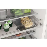 Whirlpool WHC20 T573 P Image #25