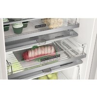 Whirlpool WHC20 T573 P Image #24