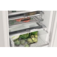 Whirlpool WHC20 T573 P Image #29