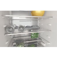 Whirlpool WHC20 T573 P Image #15