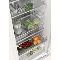 Whirlpool WHC20 T573 P Image #19