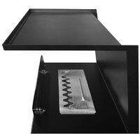 Infire Inside C800 Vers2 Image #2