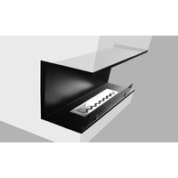 Infire Inside C800 Vers2 Image #4