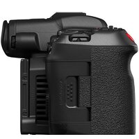 Canon EOS R5 C Body Image #8