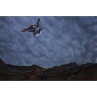 Canon EOS R5 C Body Image #30