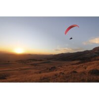 Canon EOS R5 C Body Image #29