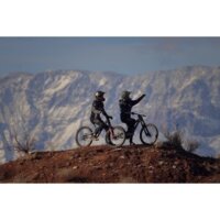 Canon EOS R5 C Body Image #32