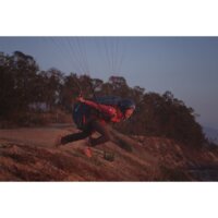 Canon EOS R5 C Body Image #33