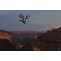 Canon EOS R5 C Body Image #31