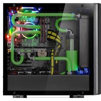 Thermaltake View 21 TG Image #20
