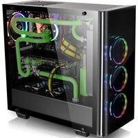 Thermaltake View 21 TG Image #18