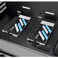 Thermaltake View 21 TG Image #13