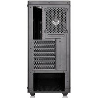 Thermaltake View 21 TG Image #6