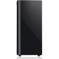 Thermaltake View 21 TG Image #3