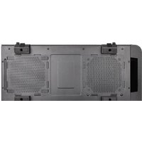 Thermaltake View 21 TG Image #8