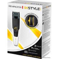 Remington MB4000 B4 Style Series Image #5