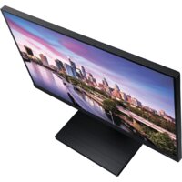 Samsung Essential T4 LF24T450GYUXEN Image #13