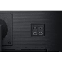 Samsung Essential T4 LF24T450GYUXEN Image #10