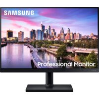 Samsung Essential T4 LF24T450GYUXEN