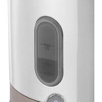 Russell Hobbs 26422-70 Distinctions Image #6