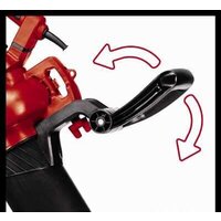 Einhell GC-EL 3000 E Image #6