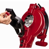 Einhell GC-EL 3000 E Image #8