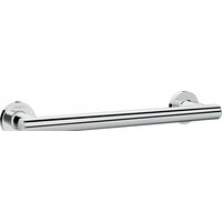 Hansgrohe Logis Universal 41713000
