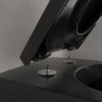 Villeroy & Boch Subway 2.0 5614R0S5 Image #10